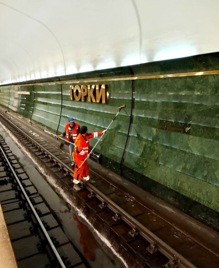 Фото: https://t.me/metroelectrotranskzn