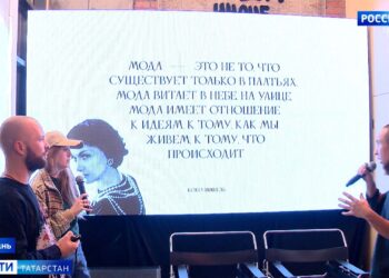 В Камских Полянах обнаружили тело младенца