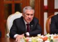 Раис РТ