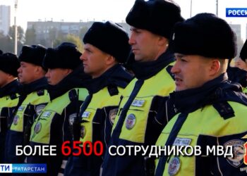 Жители больше 100 домов Нижнекамска жалуются на отсутствие отопления и горячей воды