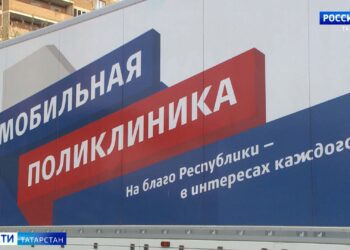 Роспотребнадзор опроверг информацию о появлении вируса коксаки в Татарстане