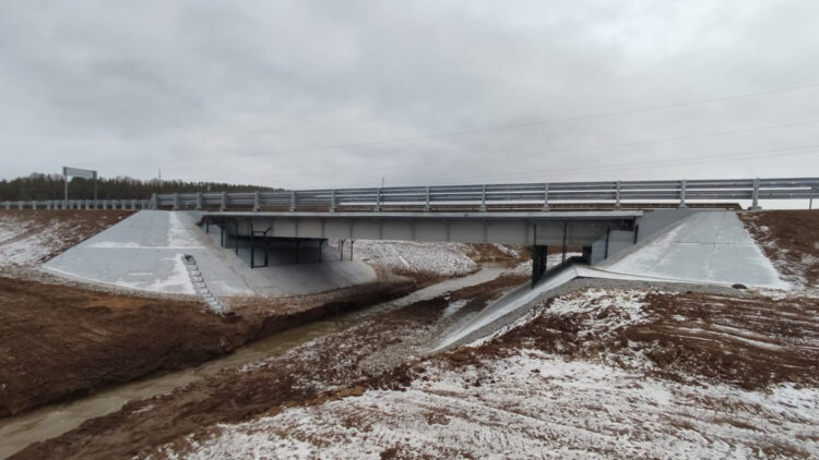 Фото: mindortrans.tatarstan.ru