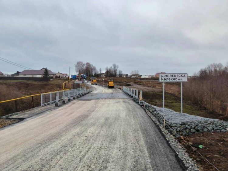 Фото: газета «Челнинские известия»