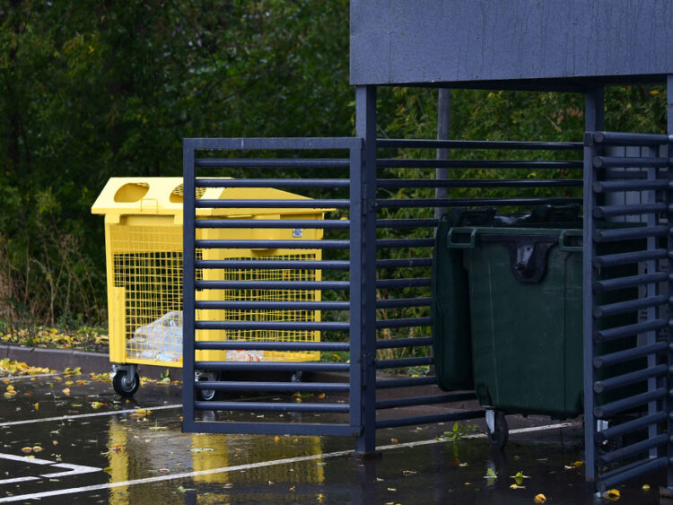 Фото: мэрия Казани