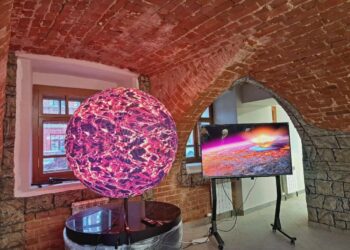 музей в Елабуге