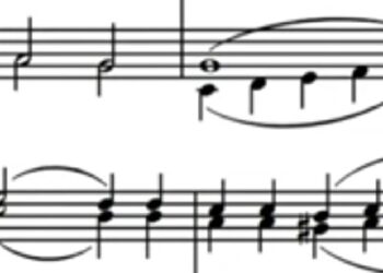 Концерт (03.02.25)