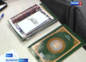 Матурлыкка өндәүче