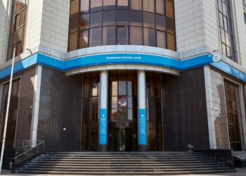 Межрайонная ИФНС России №3 по РТ меняет адрес нахождения