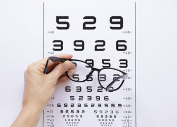 Эндокринолог рассказала, на что в первую очередь обратить внимание при диабете