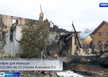 Казанские фармацевты предложили отечественную формулу препарата для лечения онкологии