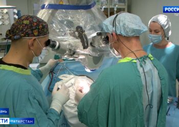 КФУ откроет еще один филиал в арабской стране