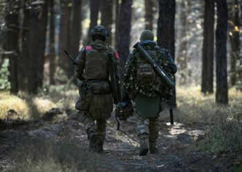 Какой сегодня праздник в России и мире: 5 ноября 2024