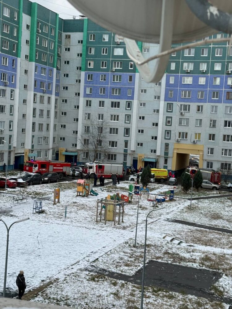 Фото: соцсети.