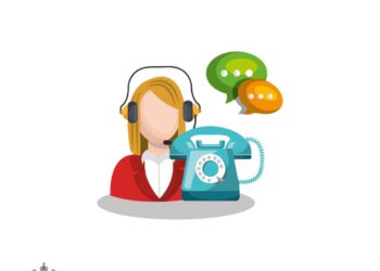 В Татарстане запустили горячую линию по вопросам питания в детских учреждениях