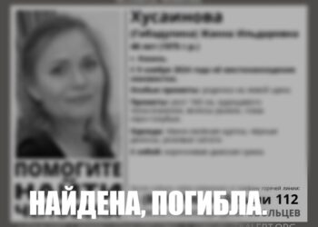 В Казани собаки насмерть загрызли женщину