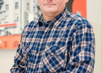 Минниханов призвал поддержать земляка на международной премии #МЫВМЕСТЕ