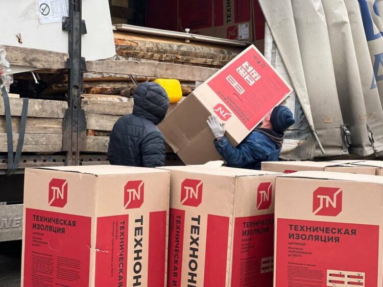 Фото: тг-канал "Татарстан Za (СВО ZOV Военные новости)".