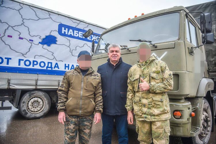 Фото: тг-канал Наиля Магдеева.