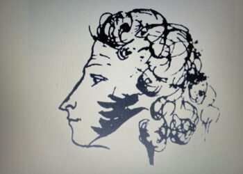 Доброе братство лучшее богатство (29.11.24)