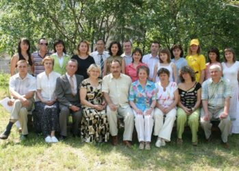 Сегодня Радио Татарстана 97 лет (07.11.24)