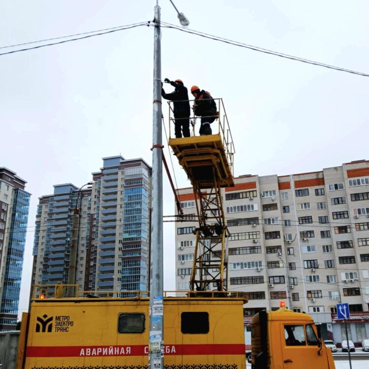 Фото: https://t.me/metroelectrotranskzn