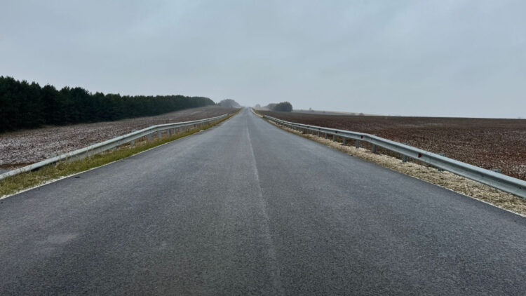 Фото: mindortrans.tatarstan.ru