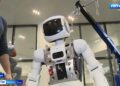 Татарстанцам представили программу научно-технологического развития до 2027 года