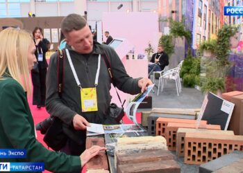 Ильмира Гарданова, признанная виновной в гибели своей семьи, отправится за решетку на 13 лет