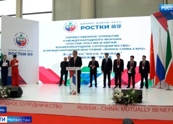 Ильмира Гарданова, признанная виновной в гибели своей семьи, отправится за решетку на 13 лет