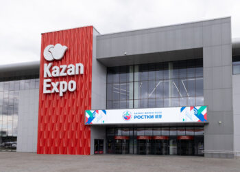 форум "РОСТКИ"