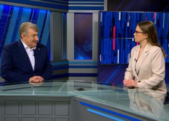 Вести. Татарстан (29.11.24 14:30)