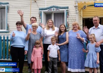 Наследие XVI саммита БРИКС: какое будущее пророчат Татарстану на международной арене