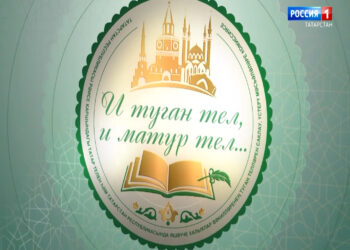 Шигъри сәхифә