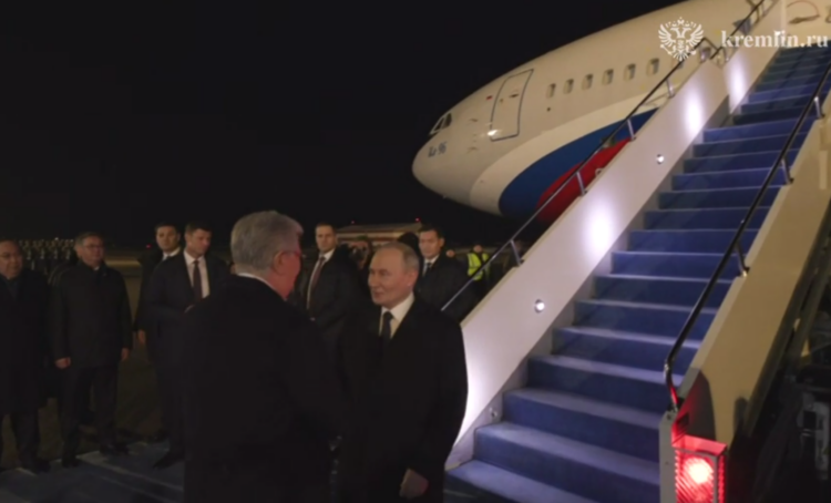 Фото и видео: https://t.me/news_kremlin