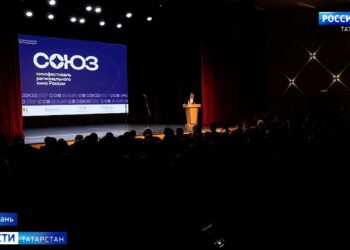 КФУ откроет еще один филиал в арабской стране