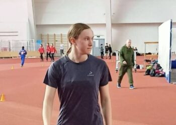 В Тетюшском районе в результате ДТП погибла спортсменка из Зеленодольска