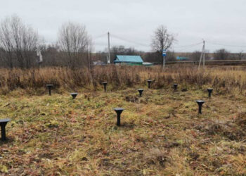 строительство нового ФАПа