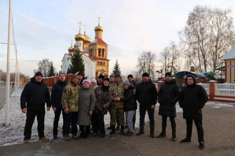 Фото: tatarstan.er.ru