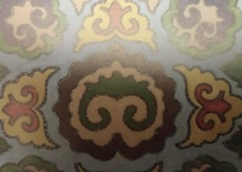 Татар халык җырлары (09.11.24)