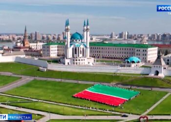 В Альметьевске возбудили уголовное дело по факту смерти студента в колледже