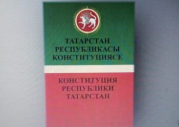 Актуальное интервью (06.11.24)