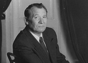 Концерт (08.11.24)