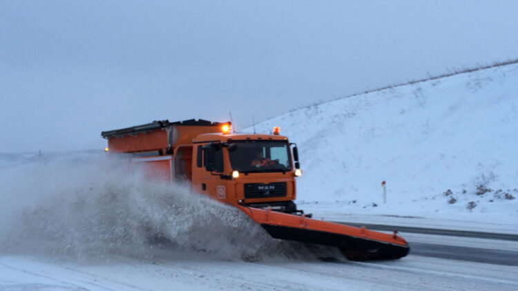 Фото: mindortrans.tatarstan.ru