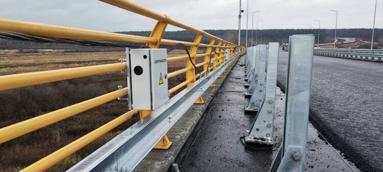 Фото: vtk.rosavtodor.gov.ru