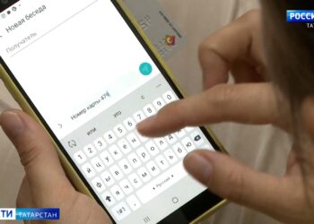 Воруют деньги под видом специалистов по энергетике: татарстанцев предупредили о новом виде мошенничества