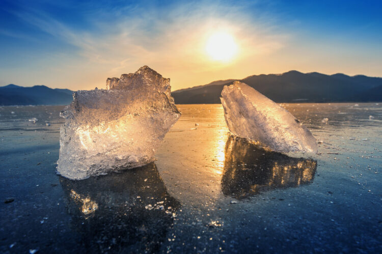 Фото: ru.freepik.com