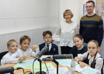 Фидакарьләр (12.11.2024)