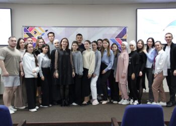 Яшьлек аланы (13.11.2024)