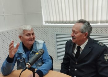 Яңа көн (18.11.2024)