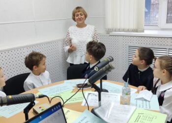 Фидакарьләр (19.11.2024)